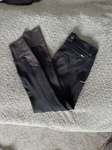 Equilibre winterreithose - equilibre,