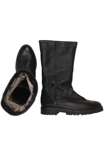 Panama jack stiefel damen - panama,