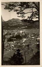 Kufstein tirol - -,