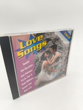 Hit Songs 2 (CD) Smokie, Jack