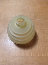 Tupperware Ersatzteil D153