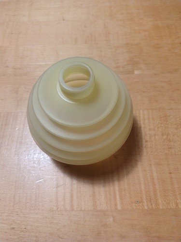Tupperware ersatzteil d153 - tupperware,