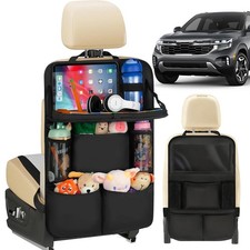 Auto Rücksitz Autositz Car