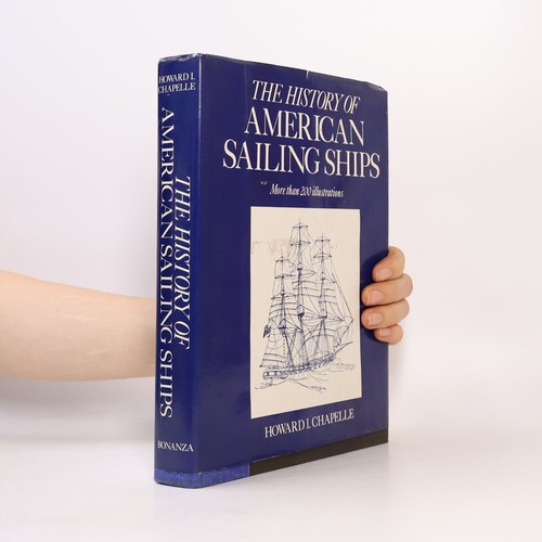 The history american - the, of