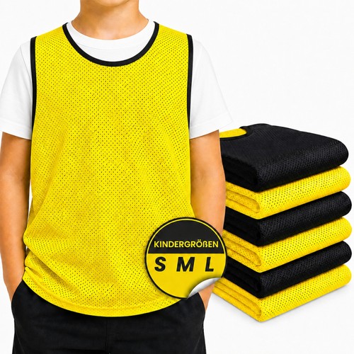 Kyto fußball leibchen - kyto,