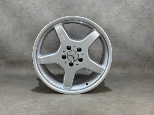 Original mercedes klasse - original, e-klasse