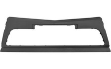 fits MERCEDES ATEGO EURO 6