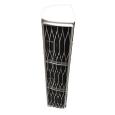 LG Klimaanlage R32 Multi Split