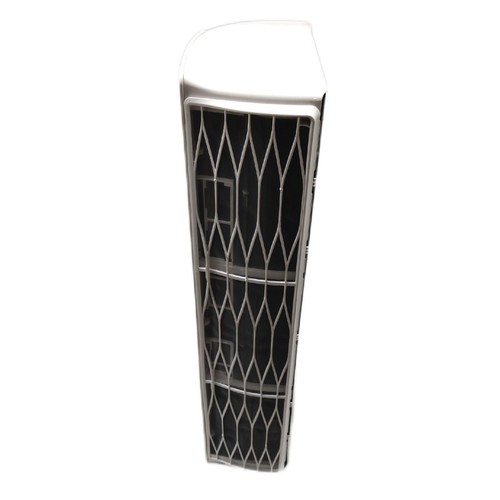 Klimaanlage r32 multi split - klimaanlage,