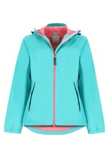 Dry Fashion Damen