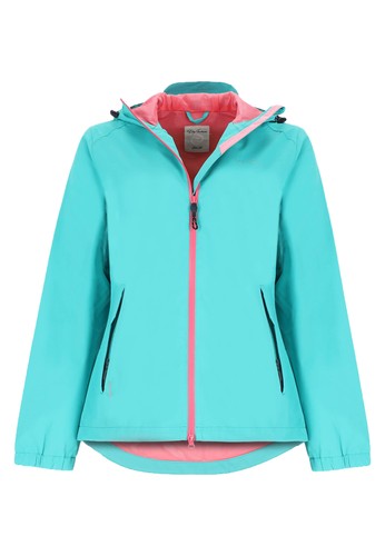 Dry fashion damen - dry,
