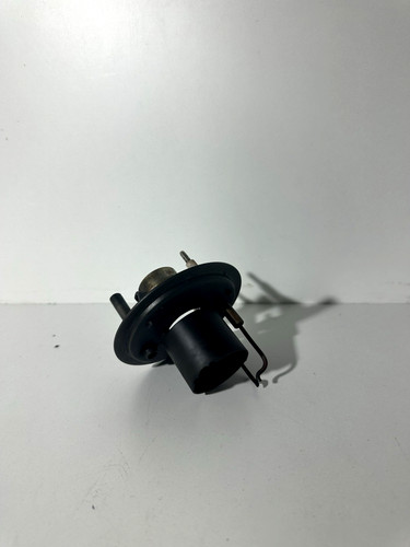 Buderus mischsystem 0 hp - buderus, re