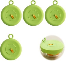 Silikondeckel Dehnbar, CHSEROK