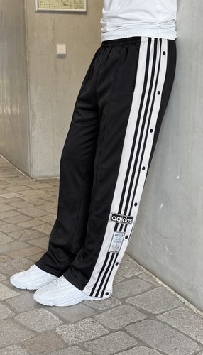 Adidas originals snap - adidas,