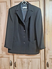 Damen Blaser 44 JERRY