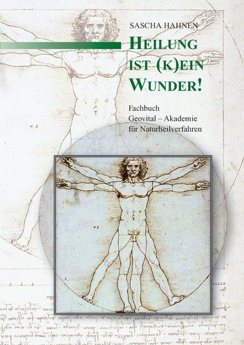 Buch über