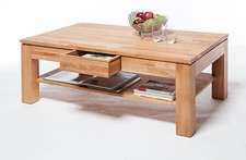 Couchtisch wohnzimmer tisch - couchtisch,