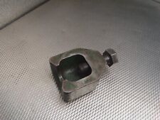 DDR  Abziehvorrichtung für