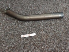 BMW R 1100 S R2S Krümmer