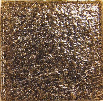 Glassteine mosaik murano - glassteine,