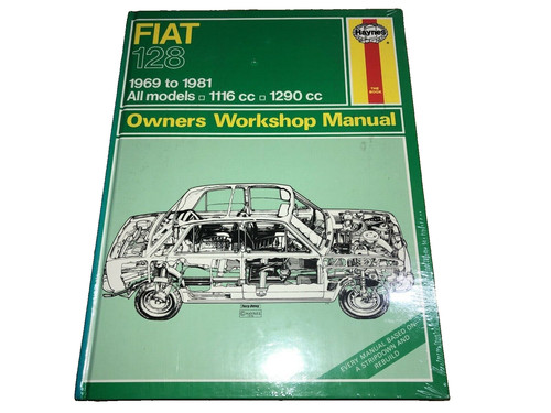 Whb reparaturanleitung owners - whb,