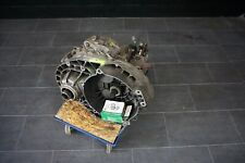 VW T5 Bus Transporter 2.5TDI 131PS 4 Motion Getriebe HNC 6 Gang defekt