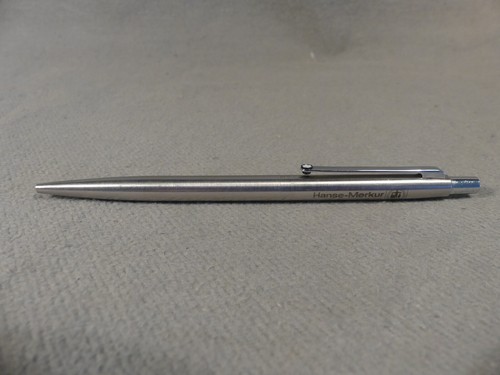 Montblanc slimline - montblanc,