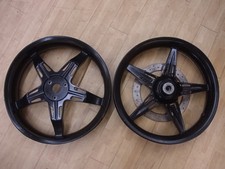 CPI  GTR ORIG. FELGEN PAAR