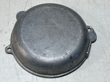 Alu Deckel Unterbrechergeäuse Wartburg 311 IFA F9 30911011303