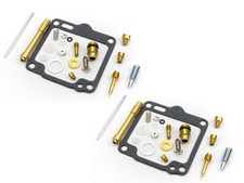 Vergaser Reparatur Satz 2