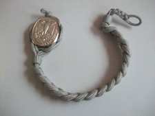 Originale Schützenschnur