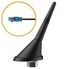 NAVITEC Auto Dachantenne