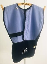 Röntgenschürze Xenolite Panorama Röntgenschutz 02035 DUX  Dental GEPFLEGT