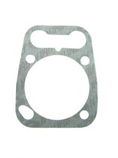 Zylinderfußdichtung AWO