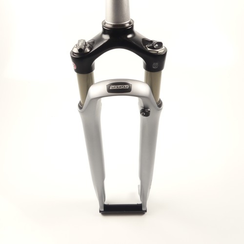 Gabel suntour ncx - ncx, 30