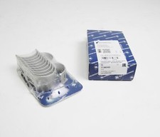 Camshaft Bearing Kolbenschmidt