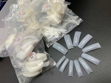 Tips Nachfüllbeutel