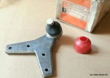 Ford Taunus 12m 15m P6 Führungsgelenk Gelenk Querlenker Oldtimer Neu