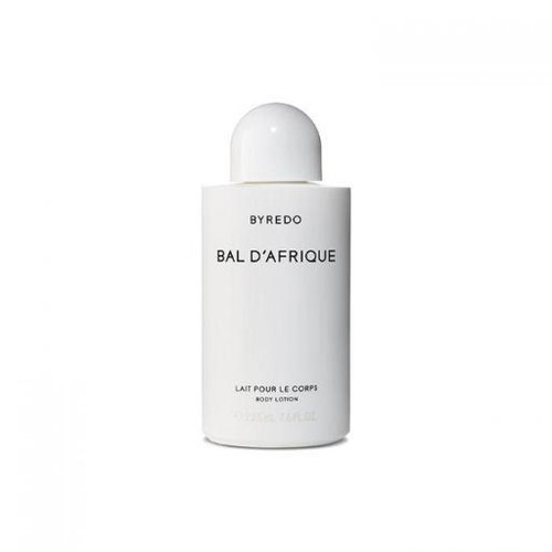 Byredo bal afrique body - bal,