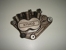 KYMCO Xciting 250 Bremssattel