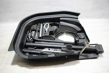 Wagenheber Bordwerkzeug 1182662 BMW 3er E36 Bj,00