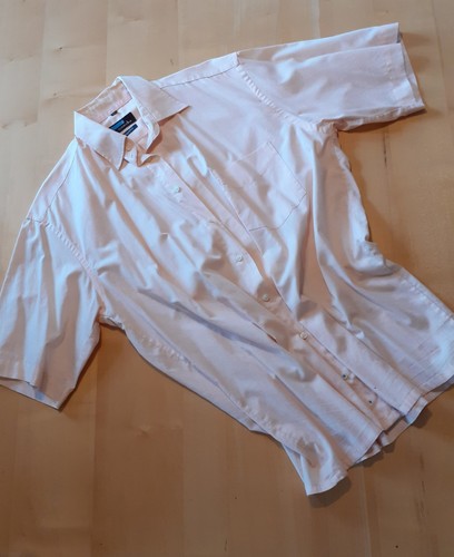 Herren kurzarmhemd von art - herren,
