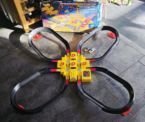 Vintage hot wheels - vintage,