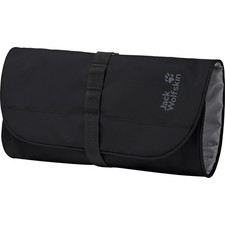 Jack wolfskin konya waschsalon - jack,