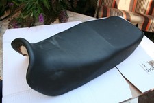 Kawasaki GTR 1000  / GTR1000