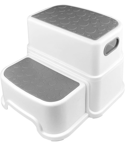 Maxentico tritthocker kinder - tritthocker, 2