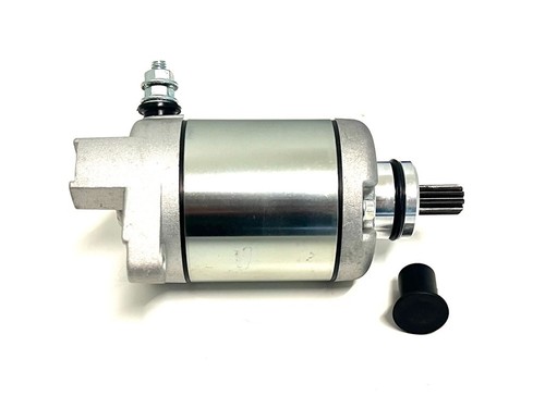Anlassermotor für gilera - anlassermotor,