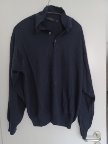 Giorgio pullover polo - giorgio,