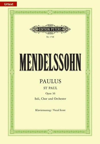Paulus felix - 36,