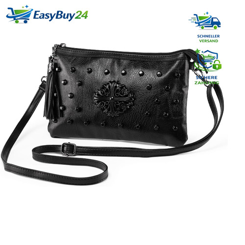 Umhängetasche handtasche - umhängetasche,